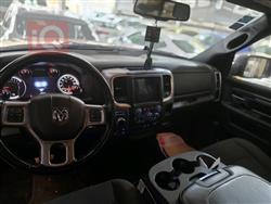 رام 1500